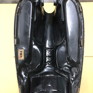 CB750 タンク