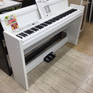 5/16 【他にも電子ピアノを入荷!!】定価68,000円が→3...