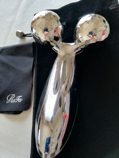リファ　ReFa CARAT
