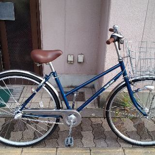 labo 自転車の中古が安い！激安で譲ります・無料であげます(3ページ目  