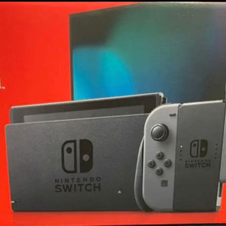 【ネット決済】Nintendo Switch スマブラ、コントローラー