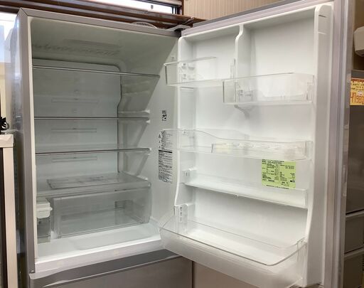 東芝 ノンフロン冷凍冷蔵庫 GR-43ZZ(NU) - 家電 東芝 ノンフロン冷凍冷蔵庫 GR-43ZZ(NU) - 家電