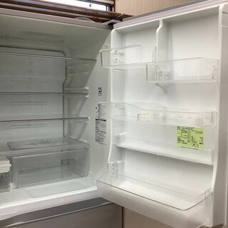 シャネル□クラシックカーフチェーンウォレット□ショルダーバッグ 