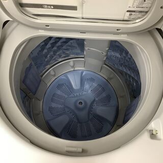 Panasonic/パナソニック 洗濯乾燥機 洗濯9.0kg/乾燥4.5kg NA-FW90S2 
