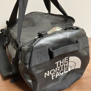 THE NORTH FACE 2WAYバッグ
