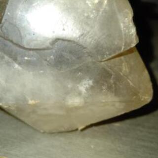 水晶原石天然石