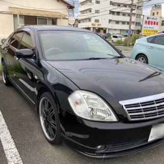 静岡県 沼津市の中古車 ジモティー