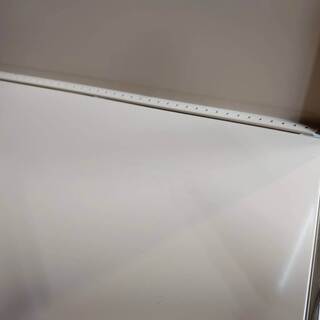 商談中【愛品倶楽部柏店】USMハラー 　ハラーシステム　リビングボード　ベージュ【店舗同時販売中】