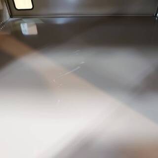 商談中【愛品倶楽部柏店】USMハラー 　ハラーシステム　リビングボード　ベージュ【店舗同時販売中】