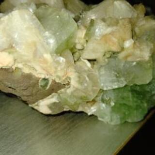 天然石質は高品質