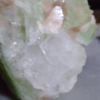 天然石質は高品質