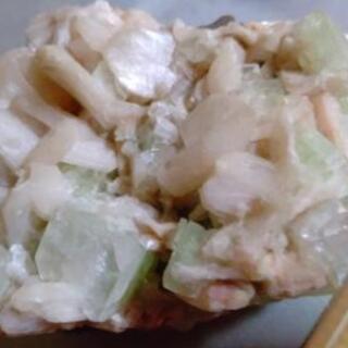 天然石質は高品質