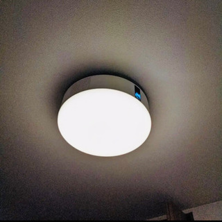 ポップインアラジン 初代 popIn Aladdin SEと初代モデルの違い＞