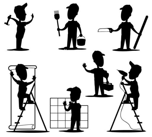 Sign 看板芸術 看板アート ラッピング Sign Manufacturer募集 Takeshi Nu 大甕のその他の正社員の求人情報 有限会社テイクアート ジモティー