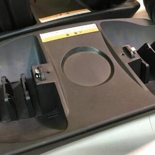 リオレス　可変式ダンベル　アジャスタブル　ダンベル