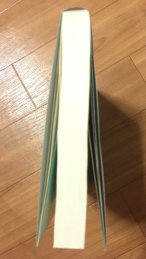 新賃金体系の導入とその技法