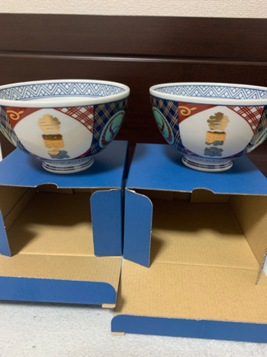 吉野家　どんぶり