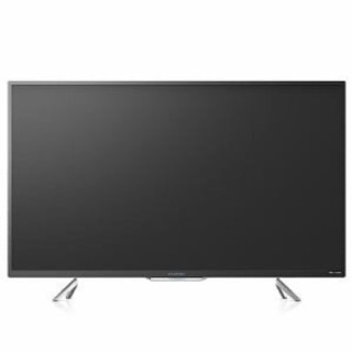 Funai 船井電機 43インチ TV