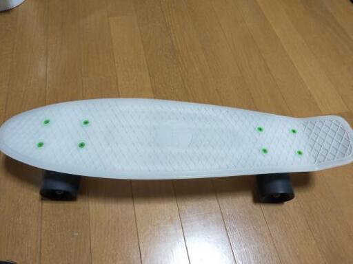 Penny　ペニー　スケートボード