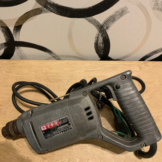 HIKOKI ハイコーキ　125ミリ　電子丸ノコ　C5MEY 