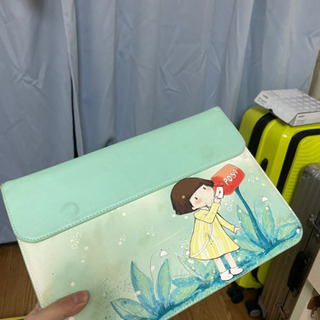 MacBook、12-inch、2016、8GB