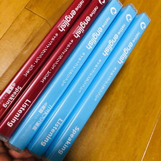 vocabulary3000 スピードマスター英語参考書