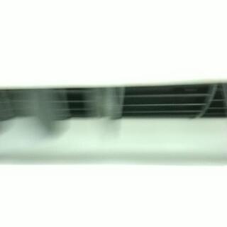 季節、空調家電 三菱8畳エアコン2016年洗浄済み