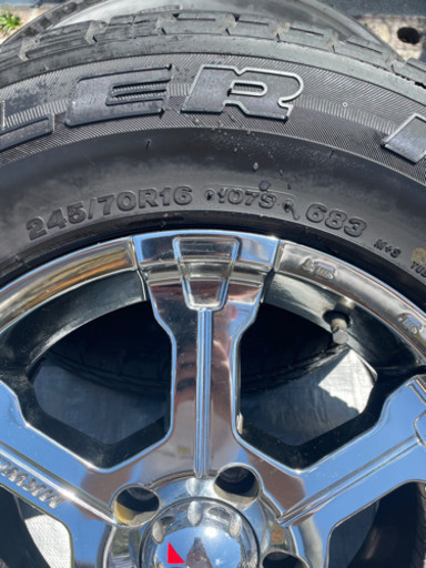 ブリヂストンタイヤセット | www.doralfootandankle.com