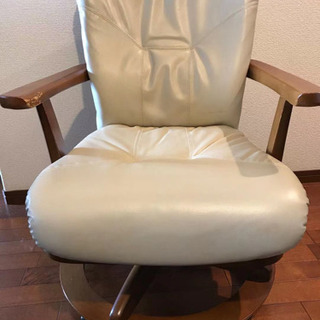 【ネット決済】椅子ソファー