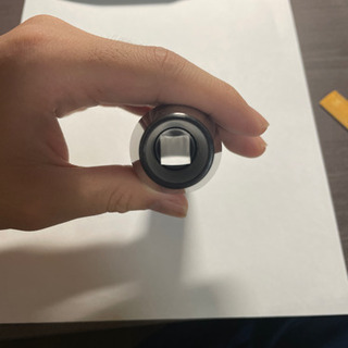 値下げしました〉マウスピース バリトンサックスセルマーs90 | skvp.co.uk