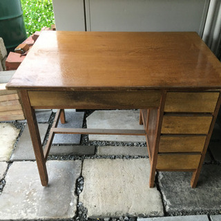 値下げ！ステンドグラス 英国アンティーク ／三軒茶屋一丁目引き渡し