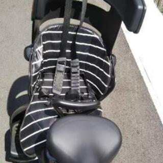 今春購入 ヤマハ電動自転車