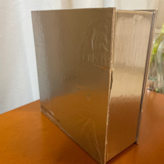 宇宙戦艦ヤマト生誕30周年記念アルバム