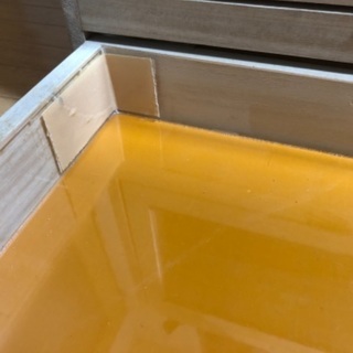 ハリネズミ飼育セット一式