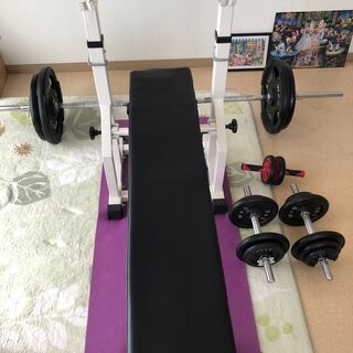 本日14時までに取りに来て頂ける方。スポーツ フィットネス