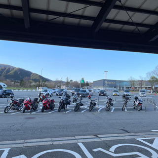 静岡県のバイク仲間 メンバー募集 ジモティー