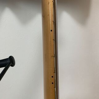 Sadowsky Metro M5-24