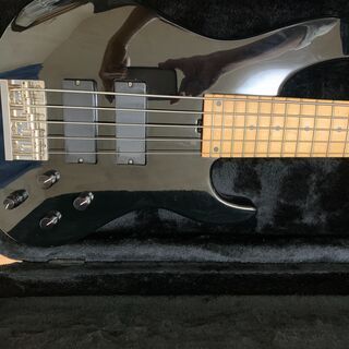 Sadowsky Metro M5-24