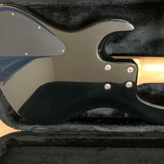 Sadowsky Metro M5-24