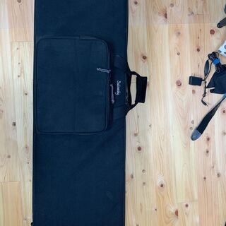 Sadowsky Metro M5-24