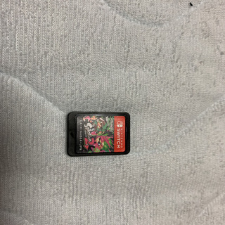 Nintendo Switch 本体ほか諸々