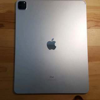 ipad pro 12.9 第四世代 256 Wifiモデル