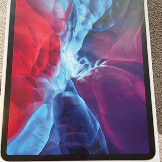 ipad pro 12.9 第四世代 256 Wifiモデル