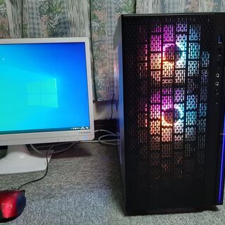 自作ゲーミングPC Ryzen 3100 SSD | faculdadeuninorte.com.br