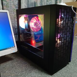 自作ゲーミングPC Ryzen 3100 SSD | tintasmarfim.com.br