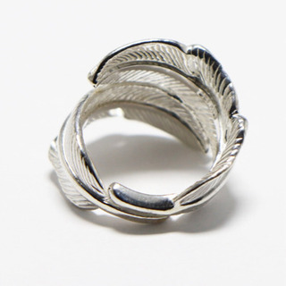 正規品 TADY&KING ダブルフェザーリングSV レギュラー 13号Pixel Buds