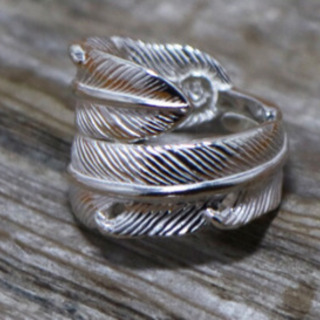 正規品 TADY&KING ダブルフェザーリングSV レギュラー 13号 正規品 TADY&KING ダブルフェザーリングSV レギュラー 13号Pixel Buds