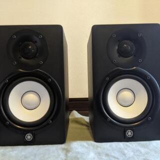 tc electronic “NOVA SYSTEM” / 中古美品