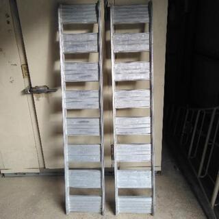 日本軽金属 アルミブリッジ1組【2枚】 | www.viva.ba