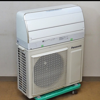 AS-226EE4 エアコン 本体 AS-226EE4 エアコン 本体